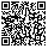 QR Code for Warwick Elementary School in Jamison, PA 18929