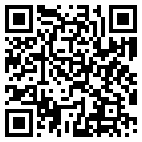 QR Code for Wayne Dental Care in Wayne, PA 19087