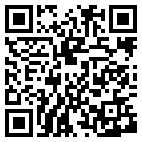 QR Code for Weber Kirk Dr in Fenelton, PA 16034