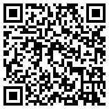 QR Code for Weiner Iron & Metal in Pottsville, PA 17901