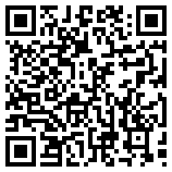 QR Code for Weiss Michael PC in Hazleton, PA 18201