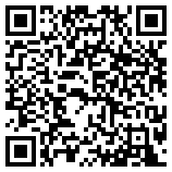 QR Code for Wexford Medical Practice in Cranberry Township, PA 16066