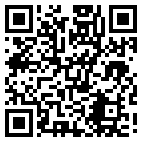 QR Code for Wild Rosemary in Pittsburgh, PA 15241