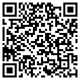QR Code for Willow Tree Salon in Allentown, PA 18102