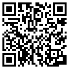 QR Code for Windber Police in Windber, PA 15963