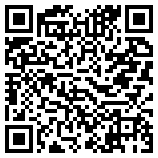 QR Code for Wintech Technology in West Chester, PA 19382