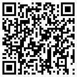 QR Code for Victor Cohen Dpm in Halifax, PA 17032