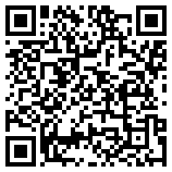 QR Code for Ymca in Media, PA 19063