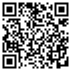 QR Code for Ymca in Uniontown, PA 15401