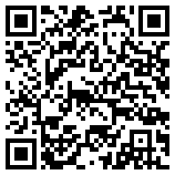 QR Code for Young at Heart Cotons in State College, PA 16801