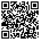 QR Code for Zama in Philadelphia, PA 19103
