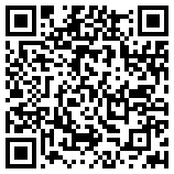 QR Code for 1-800-Radiator in Pittsburgh, PA 15226