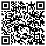 QR Code for 1ST Rate Realty in Franklin, PA 16323