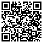QR Code for 3 Fx in Blue Bell, PA 19422