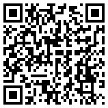 QR Code for 7 Reasons To Call the Electrician in Bryn Mawr, PA 19010