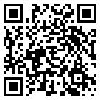 QR Code for A A Orchards in Mount Pleasant Mills, PA 17853