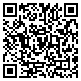 QR Code for A Locksmith & Lock in Lansdowne, PA 19050