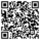 QR Code for A OK Construction in Philadelphia, PA 19119