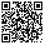 QR Code for ASW Inc in Pittsburgh, PA 15213