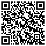 QR Code for A Step in Time Chimney Cleaners in Harrisburg, PA 17101
