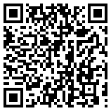 QR Code for Ace Hardware in Cheswick, PA 15024