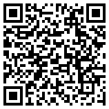 QR Code for Acupuncture in Pittston, PA 18640