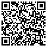 QR Code for Adappt Inc in Reading, PA 19601