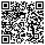 QR Code for Advance Physical Therapy PC in Easton, PA 18040