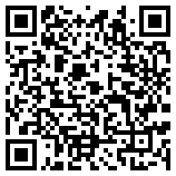 QR Code for Advanced Business Computers in Lebanon, PA 17042