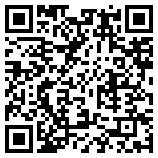 QR Code for Advanced Interface Technologies in State College, PA 16801
