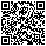 QR Code for Adventcommunications in Washington, PA 15301