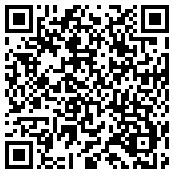 QR Code for Adventures in Learning Child Care in Dallas, PA 18612