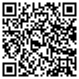 QR Code for Aardvark Basement Waterproofing in Wrightsville, PA 17368