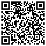 QR Code for Alarm Protechnology in Dupont, PA 18641