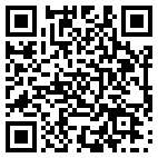 QR Code for Alcove Lounge in Johnstown, PA 15906