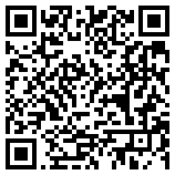 QR Code for Alejolis Auto in Darby, PA 19023