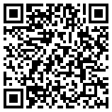 QR Code for Alex Properties in Edinburg, PA 16116