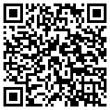 QR Code for Alexanderbuildingconstruc Tion in Williamsport, PA 17701