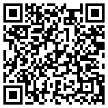 QR Code for All About Massage and Wellness in McMurray, PA 15317