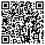 QR Code for Perry Allan c Esq in Philadelphia, PA 19102