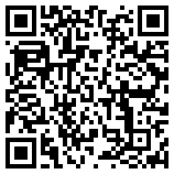 QR Code for County of Allegheny in Pittsburgh, PA 15222