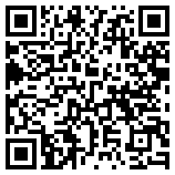 QR Code for Alliance Security and Automation in Lake Ariel, PA 18436