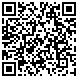 QR Code for Allstate in Springfield, PA 19064