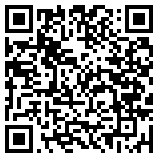 QR Code for Alm Tax Service in Lancaster, PA 17601