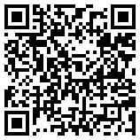 QR Code for Ambler Rest Center in Ambler, PA 19002