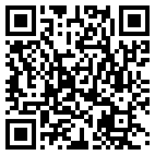 QR Code for Annable L in Henryville, PA 18332