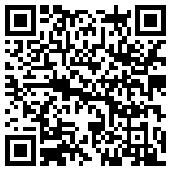 QR Code for J & J Luxury Transportation in Allentown, PA 18109
