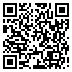 QR Code for Applabs in Philadelphia, PA 19102