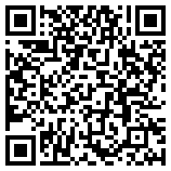 QR Code for Appleseed Marketing in Phoenixville, PA 19460