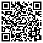 QR Code for Appligeeks in Rochester, PA 15074